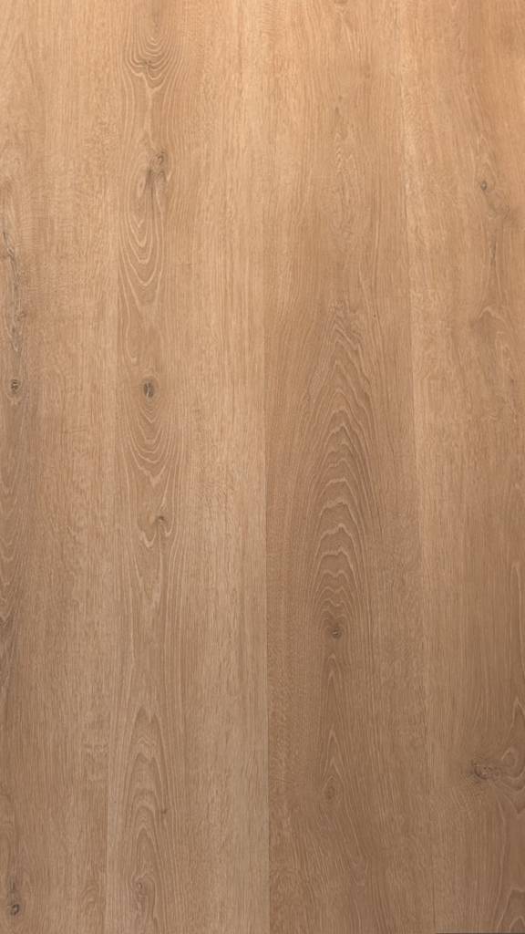LVT Vinyle Warm Oak