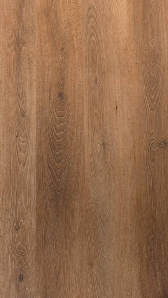 LVT Vinyle Dark Oak