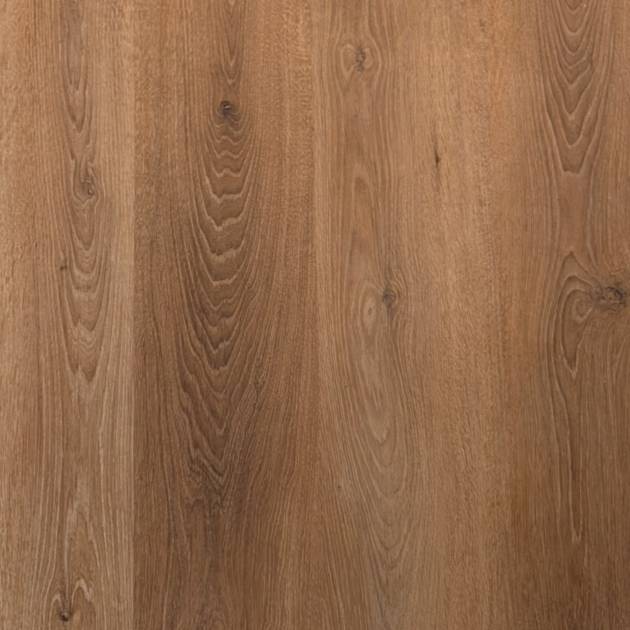 LVT Vinyle Dark Oak