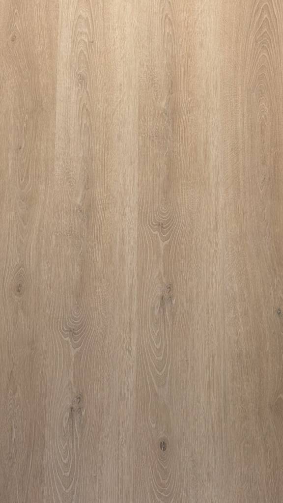 LVT Vinyle Clear Oak
