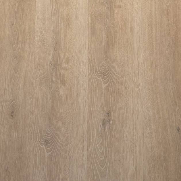 LVT Vinyle Clear Oak
