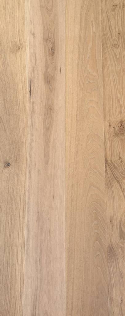 Parquet chêne semi-massif 14/3,3 x 19 Vernis Mat AVENA