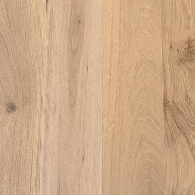 Parquet chêne semi-massif 14/3,3 x 19 Vernis Mat AVENA