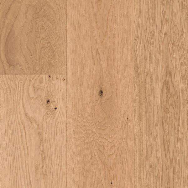 Parquet chêne semi-massif 14/3,3 x 19 Vernis Naturel