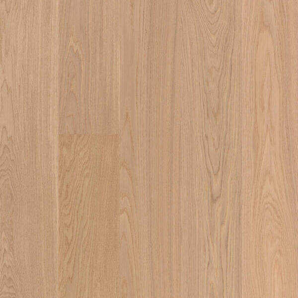 Parquet chêne semi-massif 14/3,3 x 19 Vernis Mat PERENE 1erBis
