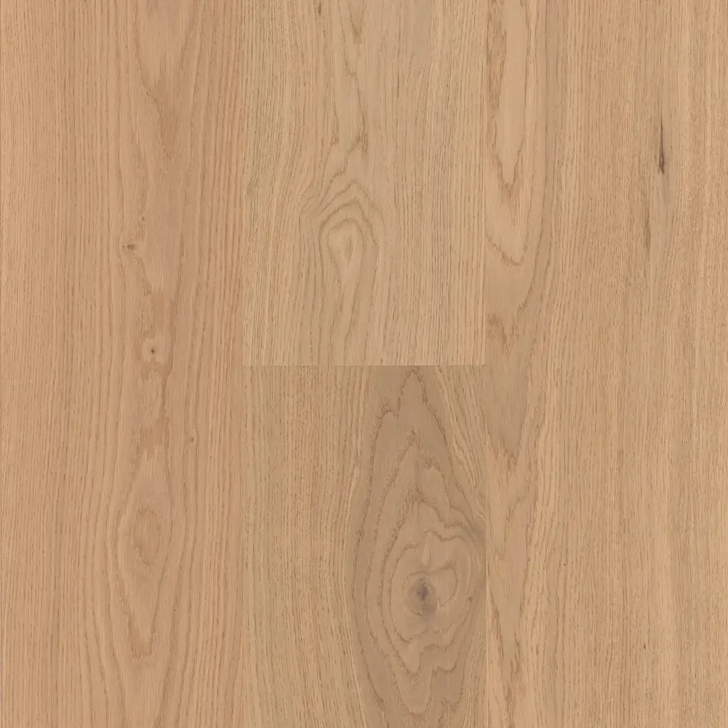 Parquet chêne semi-massif 14/3,3 x 19 Vernis Mat PERENE 1erBis