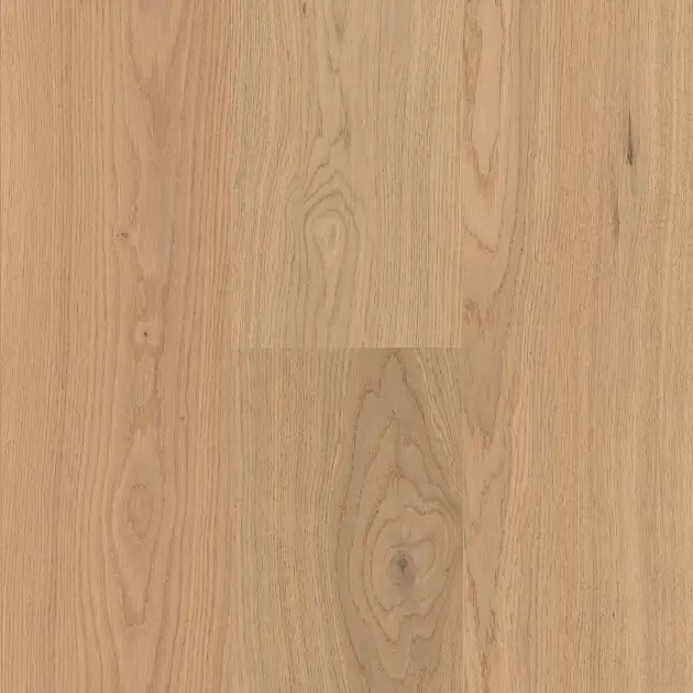 Parquet chêne semi-massif 14/3,3 x 19 Vernis Mat PERENE 1erBis