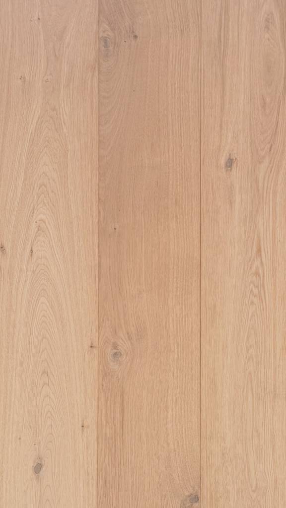 Parquet Chêne Semi-Massif DURBUY 14/3 x 170 x 600-1860 Rustique BCD