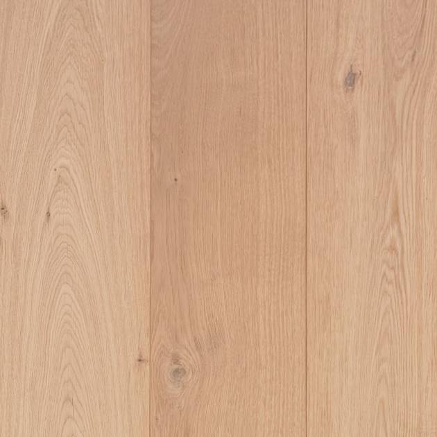 Parquet Chêne Semi-Massif DURBUY 14/3 x 170 x 600-1860 Rustique BCD