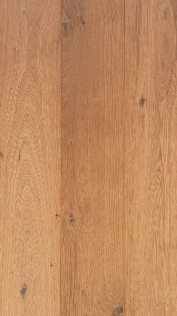 Parquet Chêne Semi-Massif OSTEND 14/3 x 170 x 600-1860 Rustique BCD