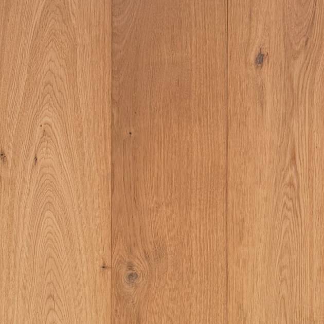Parquet Chêne Semi-Massif OSTEND 14/3 x 170 x 600-1860 Rustique BCD