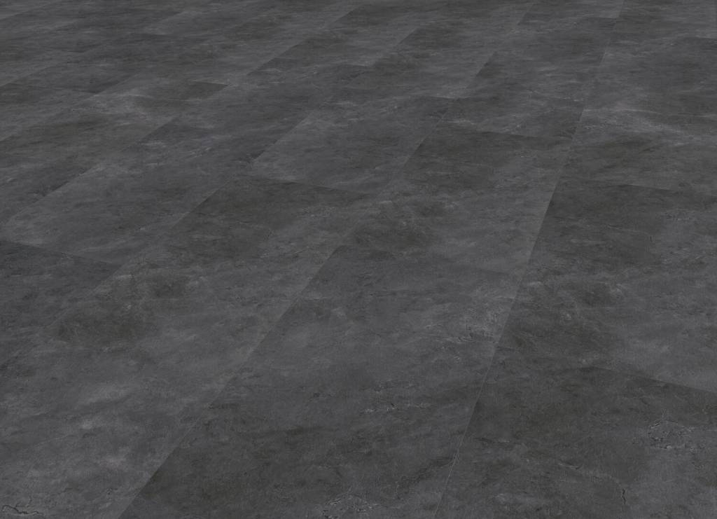 LVT Vinyle GREY MARBLE