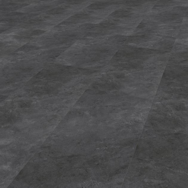 LVT Vinyle GREY MARBLE
