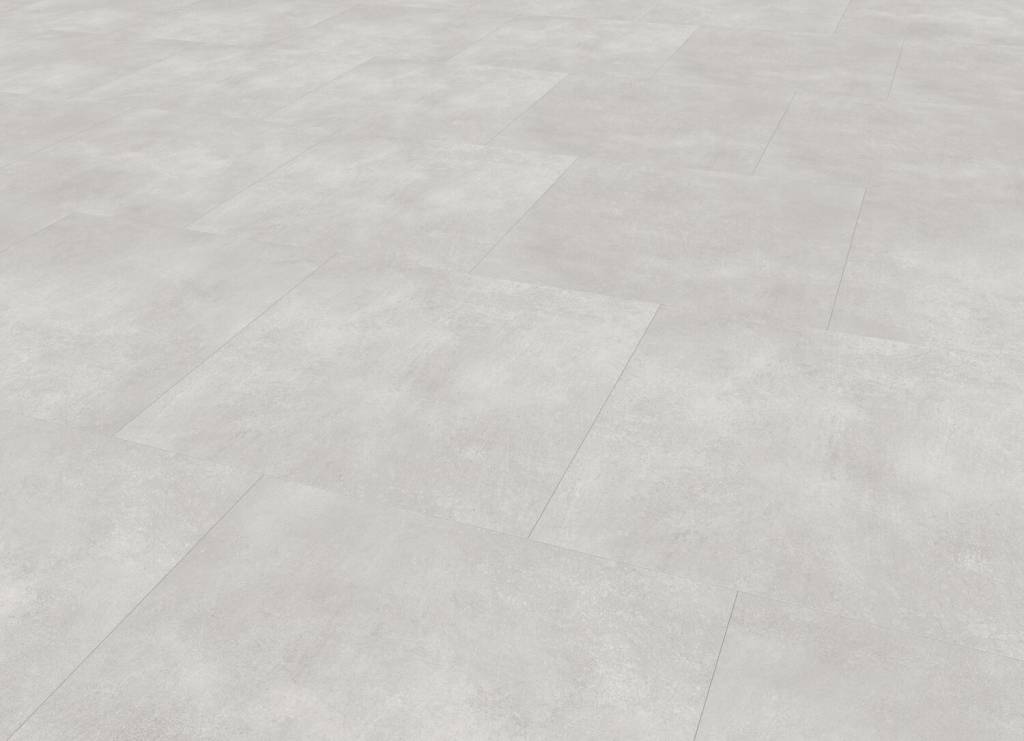 LVT Vinyle PEPPER LIGHT