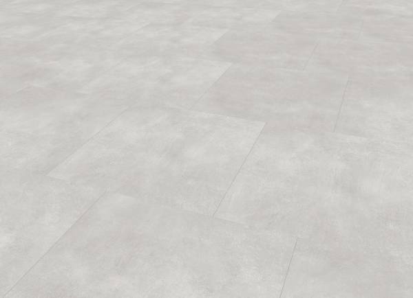 LVT Vinyle PEPPER LIGHT