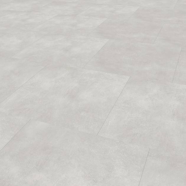 LVT Vinyle PEPPER LIGHT