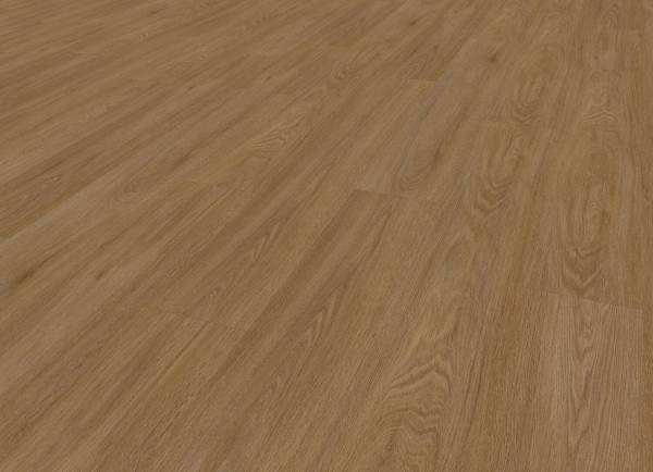 LVT Vinyle COUNTRY BROWN