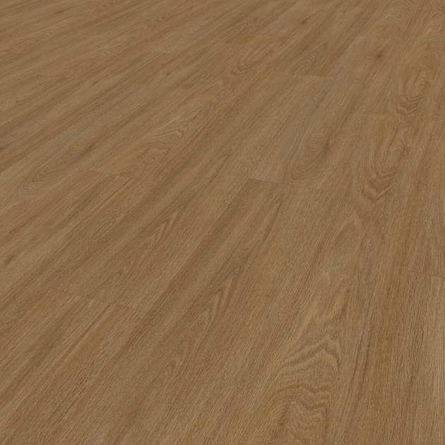 LVT Vinyle COUNTRY BROWN