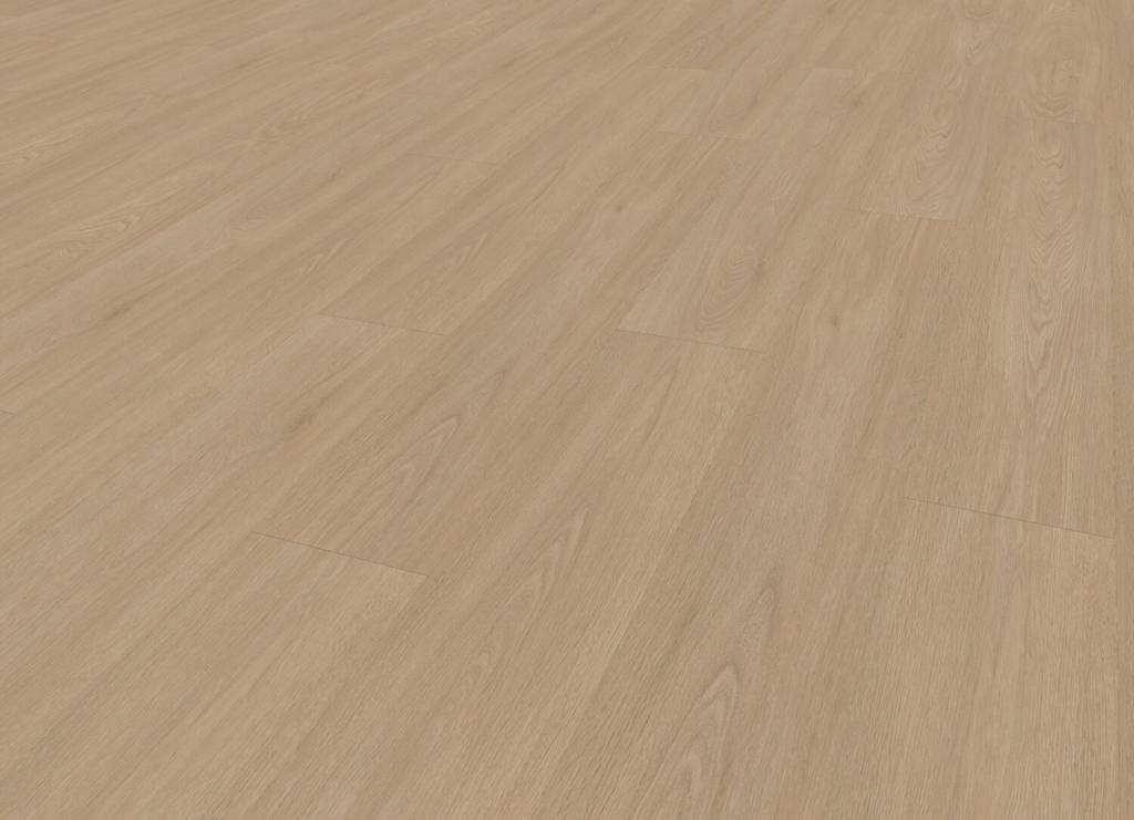 LVT Vinyle COUNTRY NATURAL