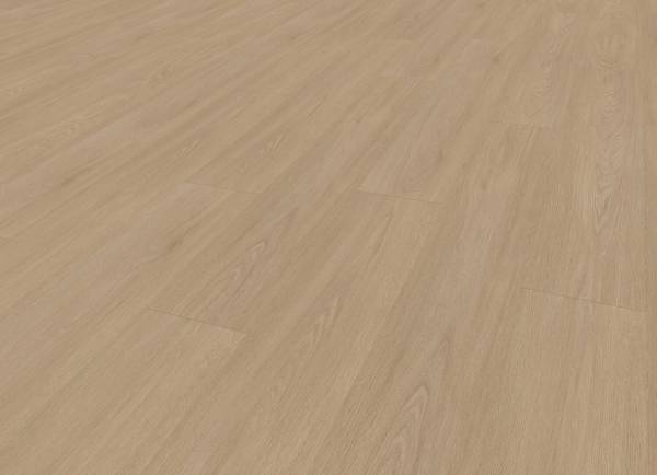 LVT Vinyle COUNTRY NATURAL