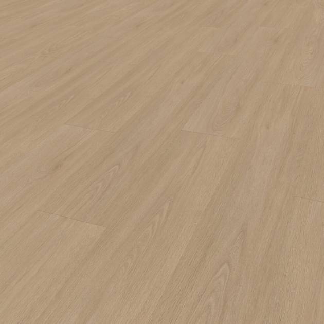 LVT Vinyle COUNTRY NATURAL