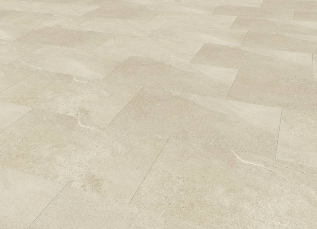 LVT Vinyle SANDY STONE