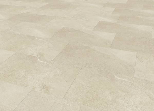 LVT Vinyle SANDY STONE