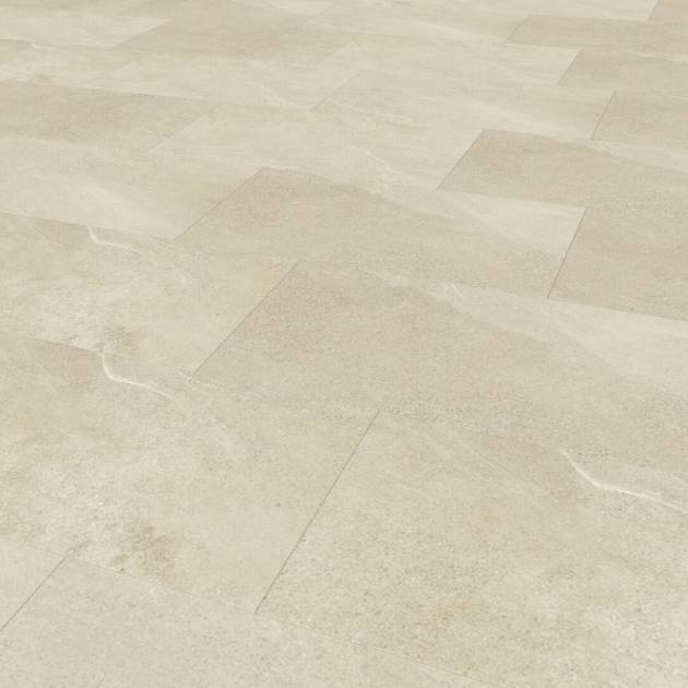 LVT Vinyle SANDY STONE