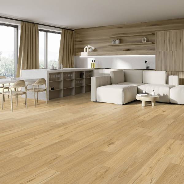 LVT Vinyle COLUMBIA – Image 2