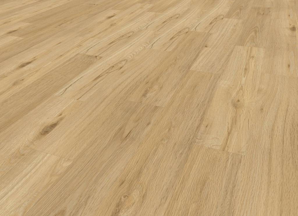 LVT Vinyle COLUMBIA