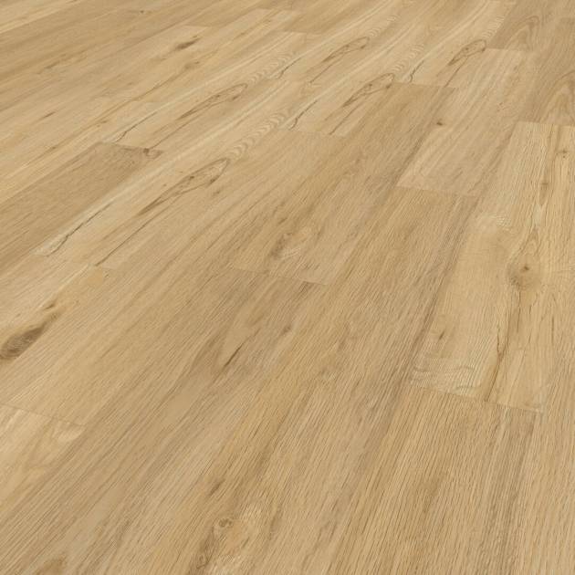 LVT Vinyle COLUMBIA