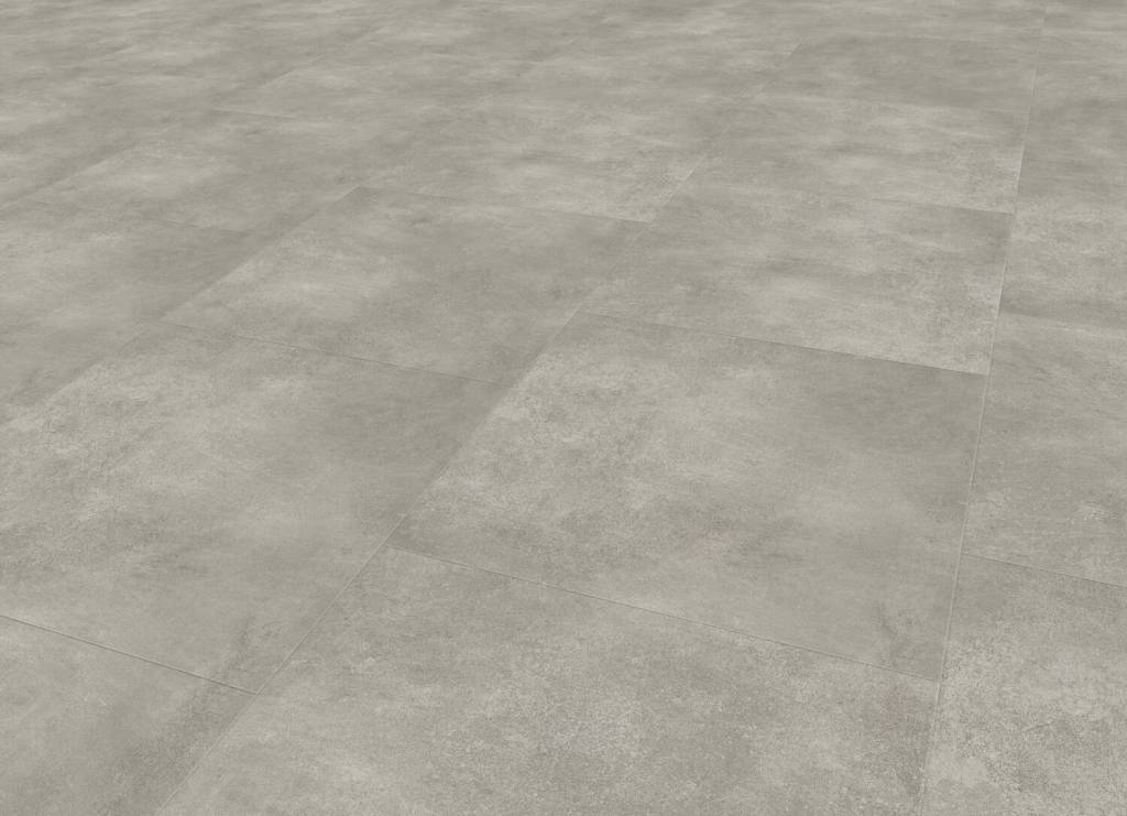LVT Vinyle PEPPER TAUPE