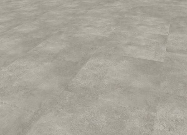 LVT Vinyle PEPPER TAUPE