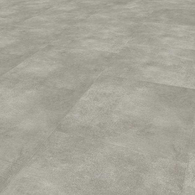 LVT Vinyle PEPPER TAUPE