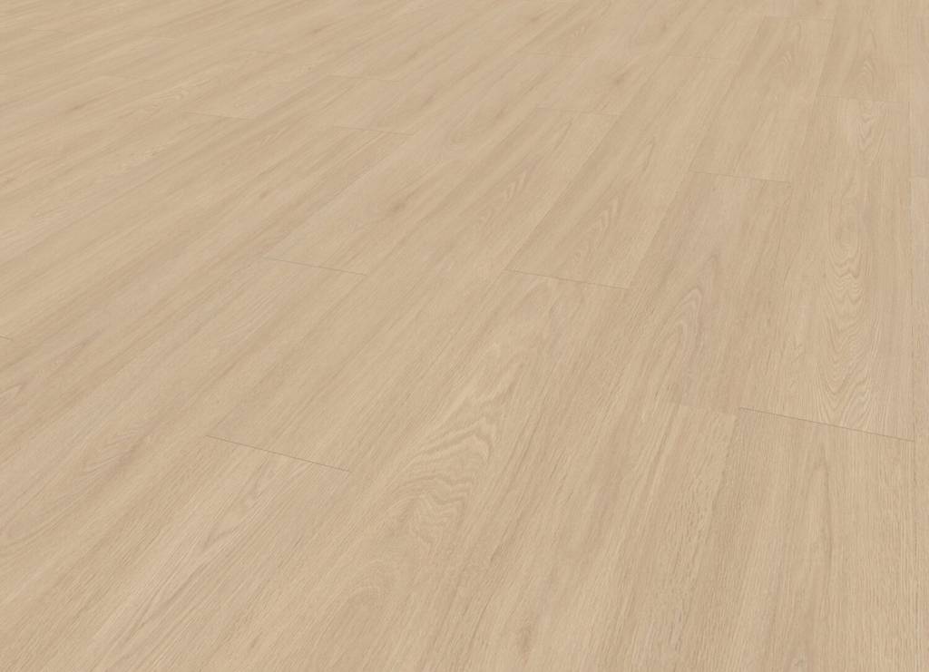 LVT Vinyle COUNTRY BEIGE