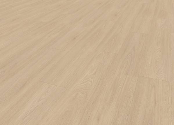 LVT Vinyle COUNTRY BEIGE