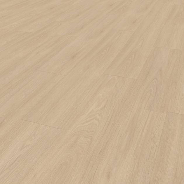 LVT Vinyle COUNTRY BEIGE