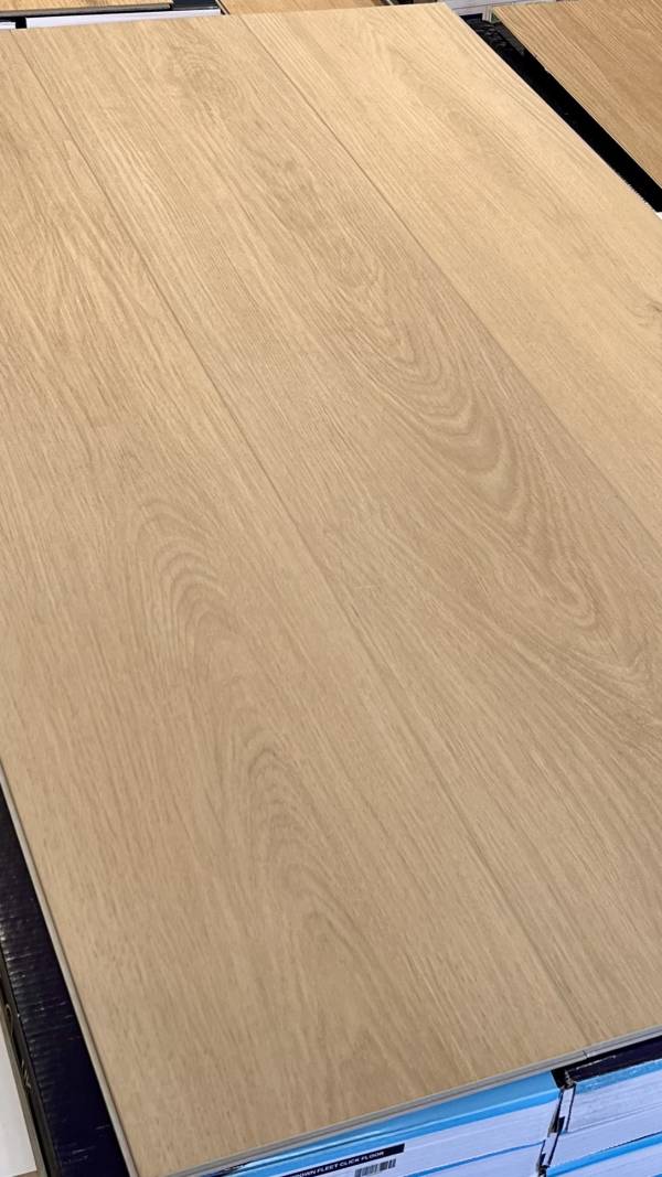 LVT Vinyle Nautica DECK
