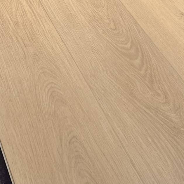 LVT Vinyle Nautica DECK