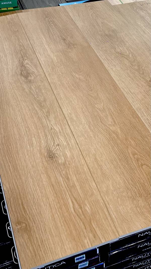 LVT Vinyle Nautica HELM
