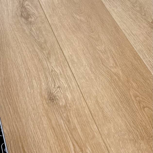 LVT Vinyle Nautica HELM