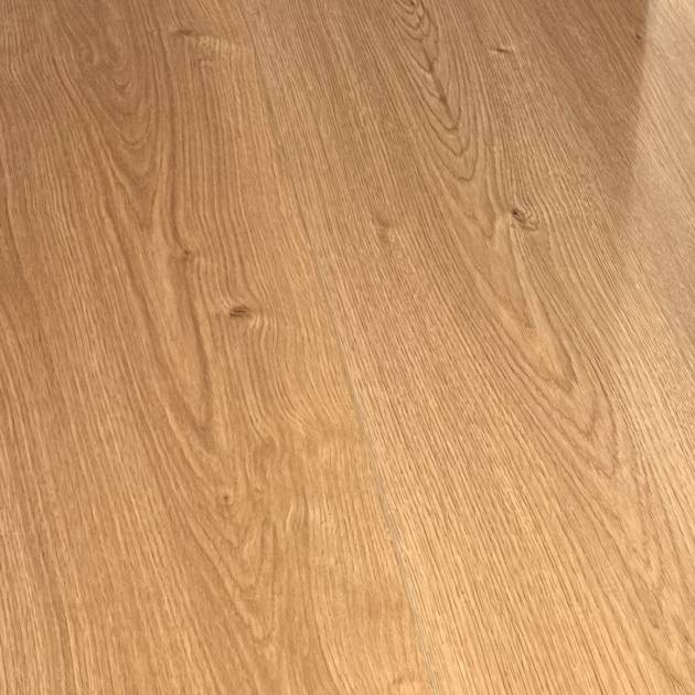 LVT Vinyle Nautica HULL