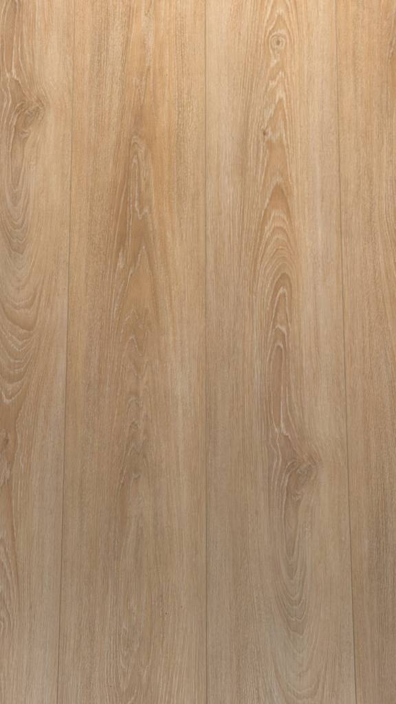 LVT Vinyle PROPELLER