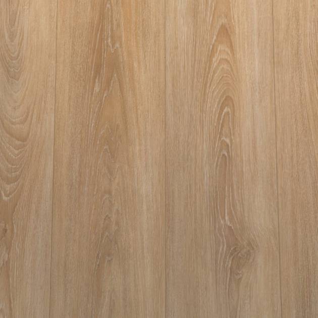 LVT Vinyle PROPELLER