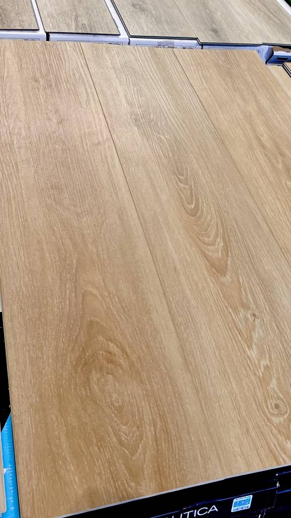 LVT Vinyle PROPELLER