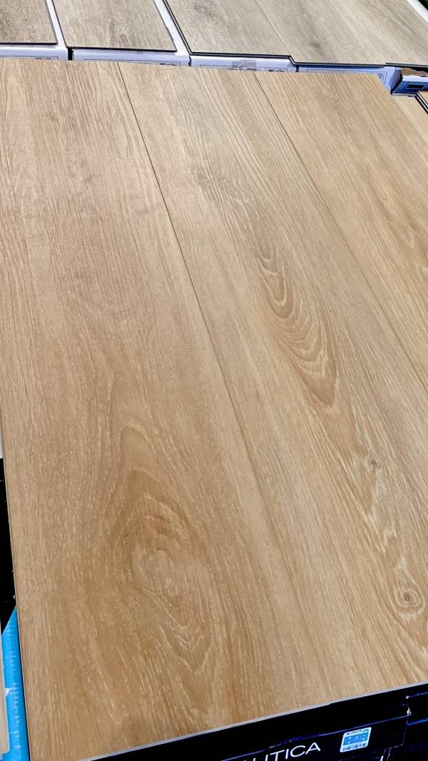 LVT Vinyle Nautica PROPELLER