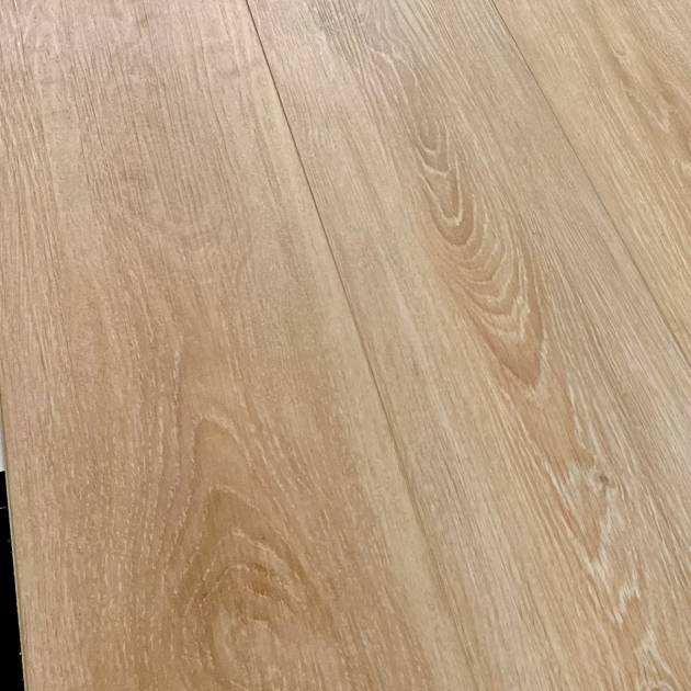 LVT Vinyle Nautica PROPELLER