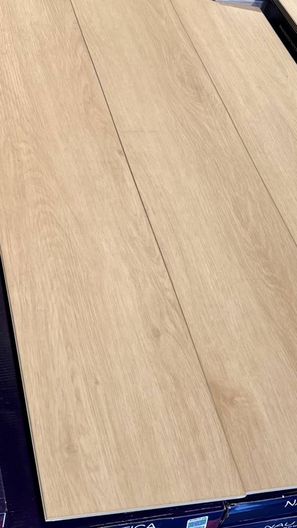 LVT Vinyle Nautica STERN