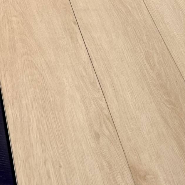 LVT Vinyle Nautica STERN