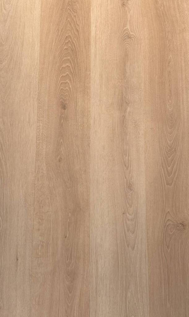 LVT Vinyle Light Oak